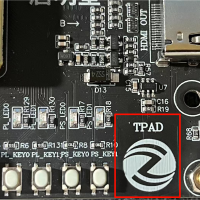 Clip_2024-03-23_20-29-37