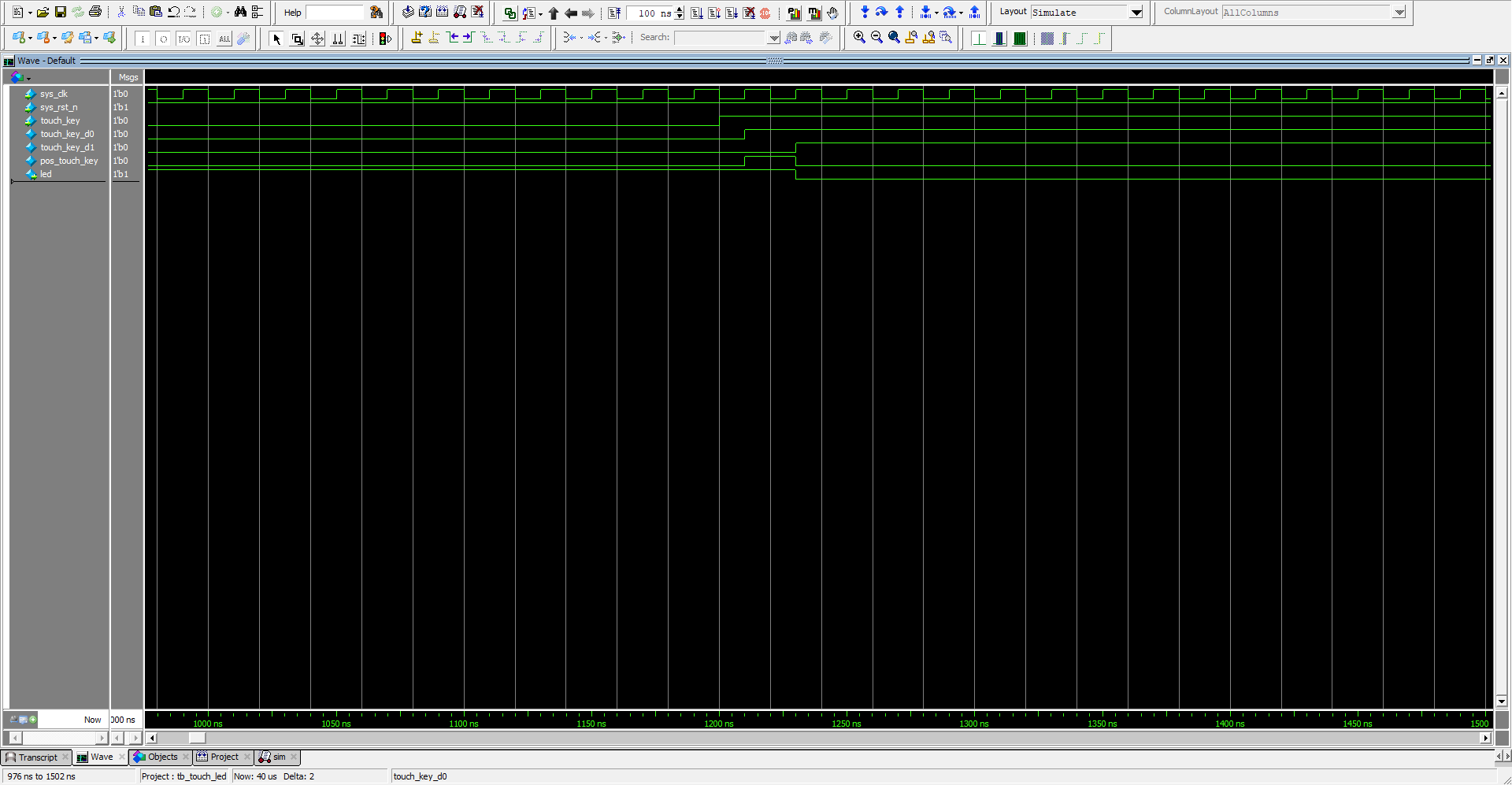 Clip_2024-03-24_00-10-17