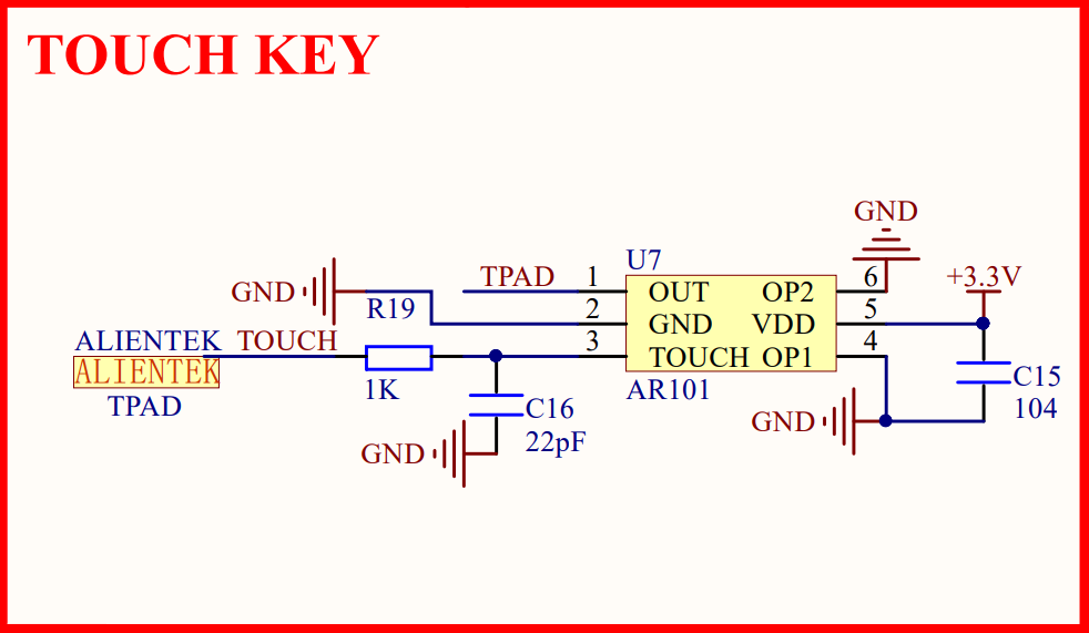 Clip_2024-03-24_00-16-00