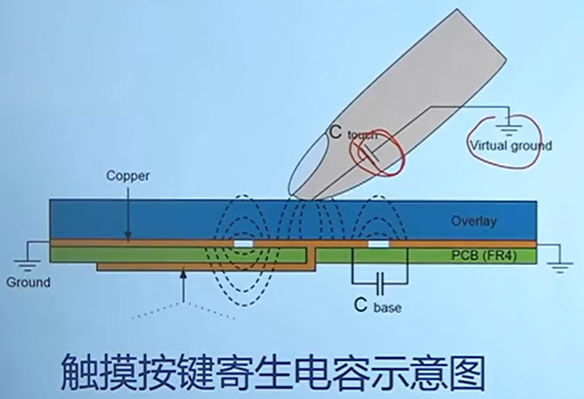 Clip_2024-03-24_17-51-47