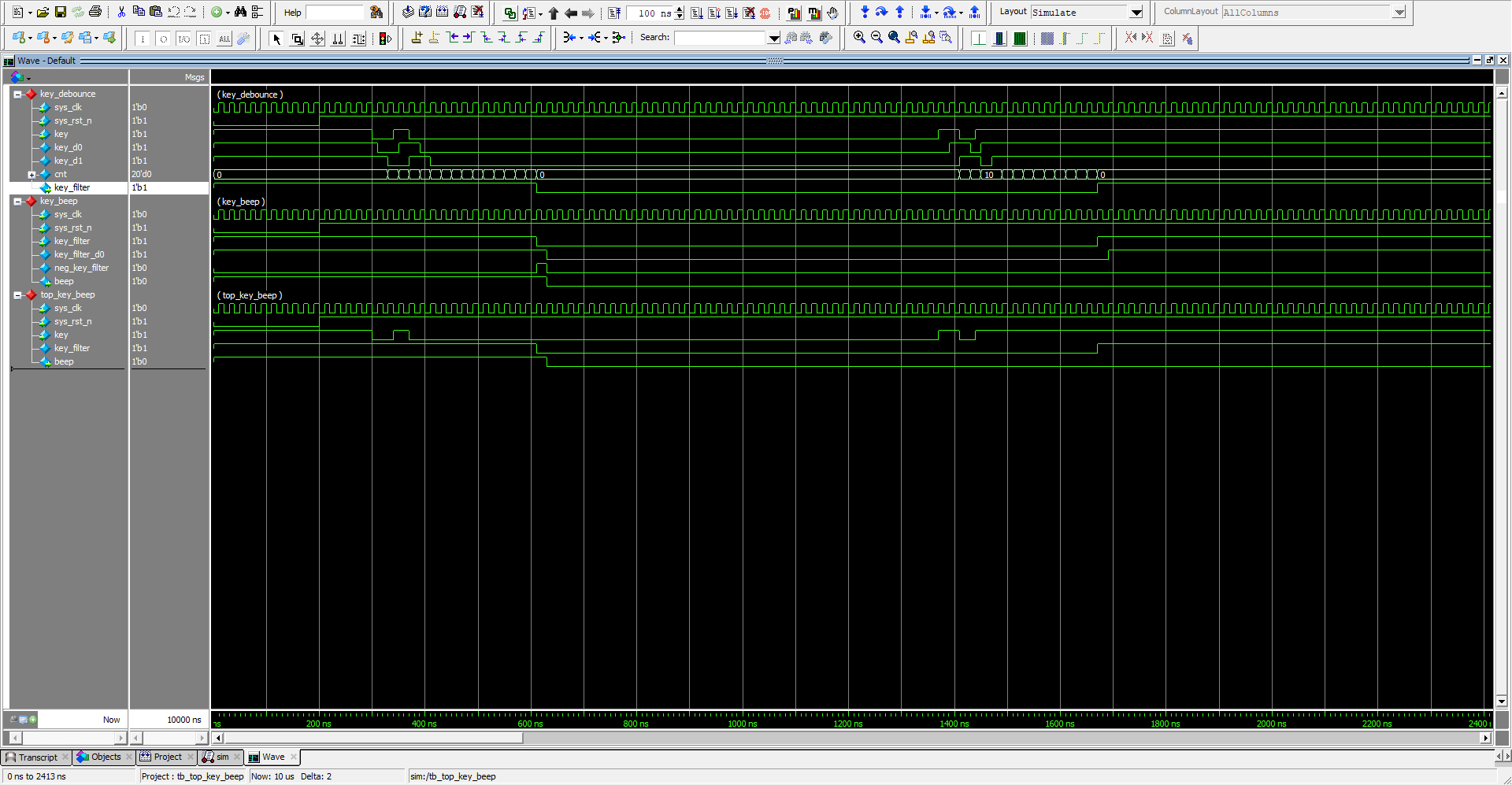 Clip_2024-03-31_18-20-37