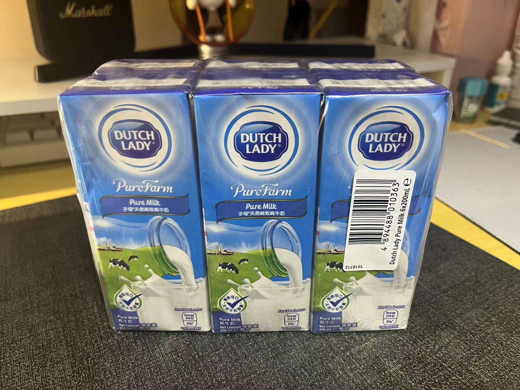 说说：#1710259056