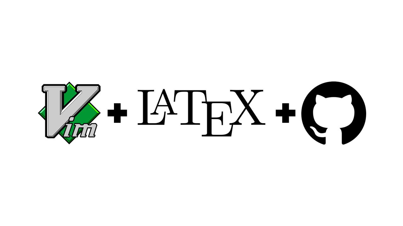 【LaTeX】篇章结构（二）